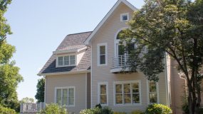 Richmond Siding Windows and Gutters-3