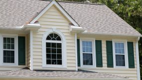 Richmond Siding Windows and Gutters-8