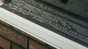 gutter_house-300x210