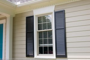 Richmond Siding Windows and Gutters