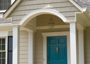 Richmond Siding Windows and Gutters-13